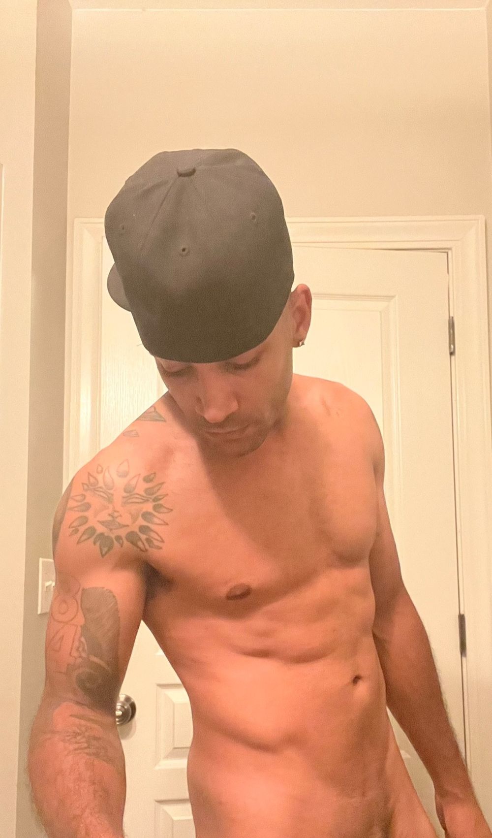 thetruth0824 OnlyFans profile picture