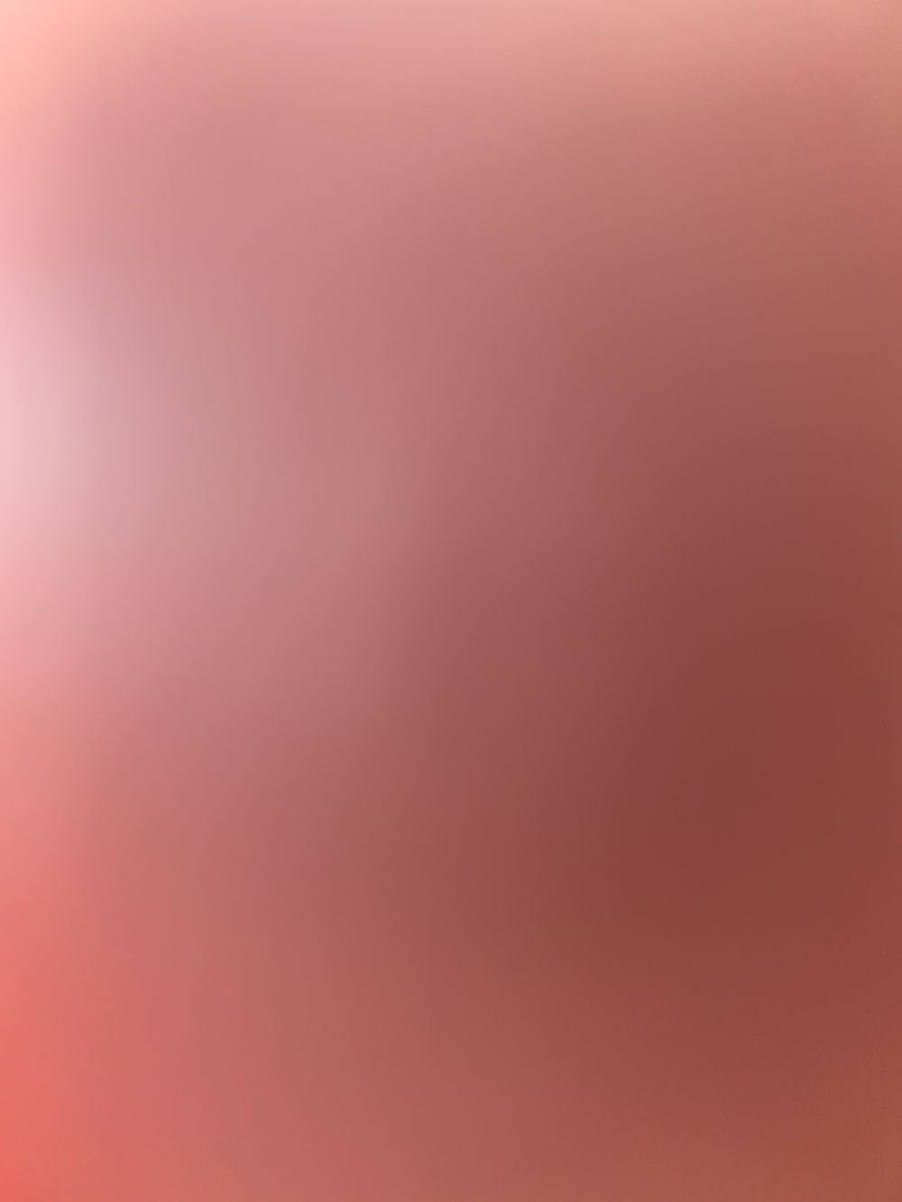 10comeandments OnlyFans profile picture