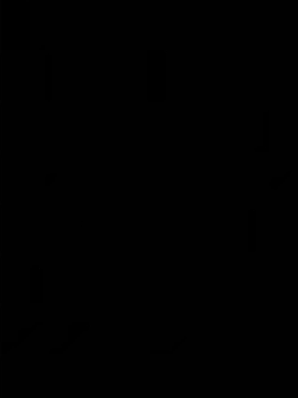 anskubansku OnlyFans profile picture