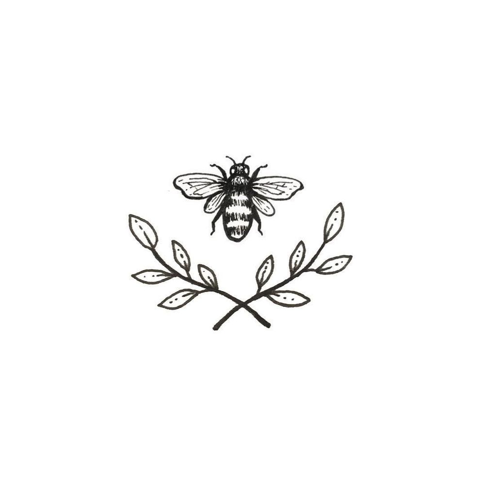 sunnybeebee OnlyFans profile picture