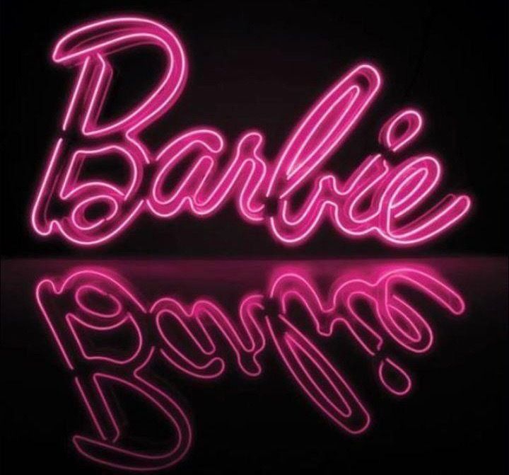 badbabyxoox OnlyFans profile picture