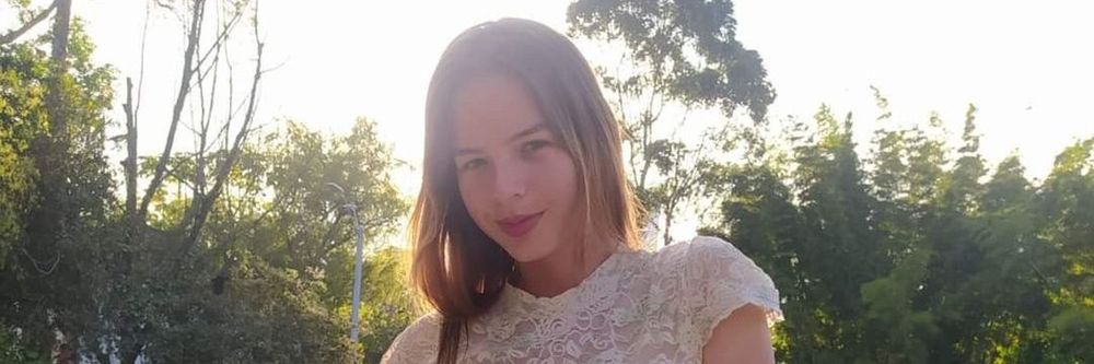 valeescoalva OnlyFans profile picture
