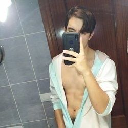 giovyngersilva OnlyFans picture