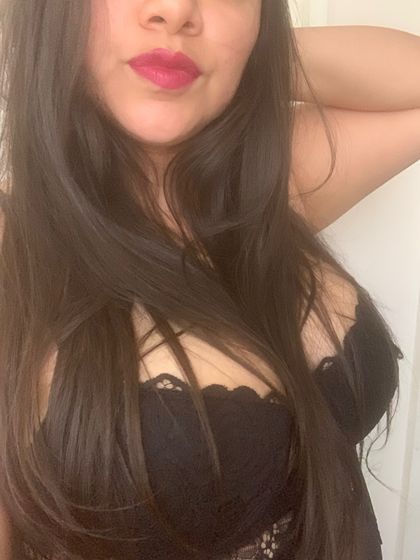 apilia OnlyFans picture
