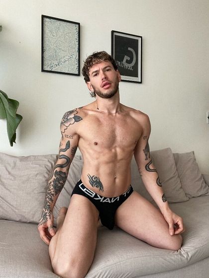 sosamartins1 OnlyFans picture