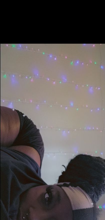 aloeeee OnlyFans picture