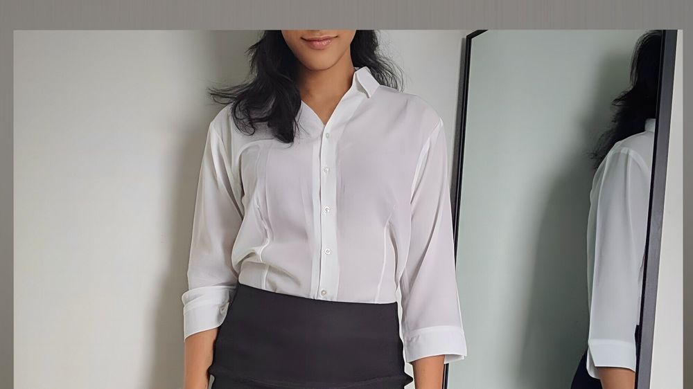 theengineerlady OnlyFans profile picture