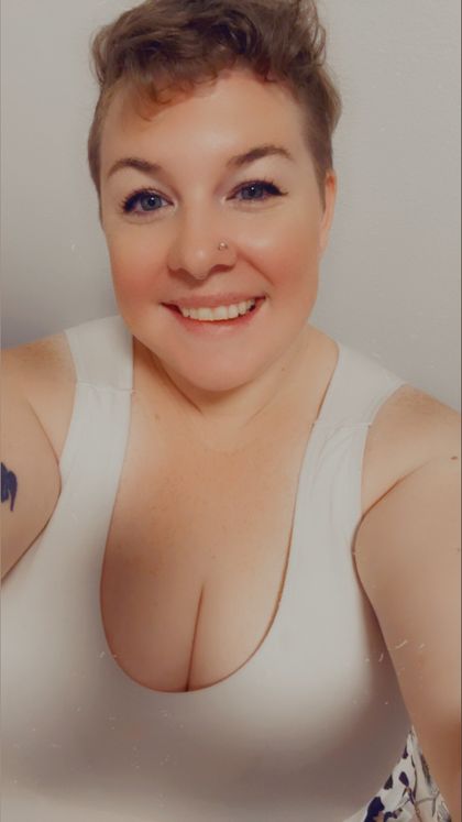 sweetpeach005 OnlyFans picture