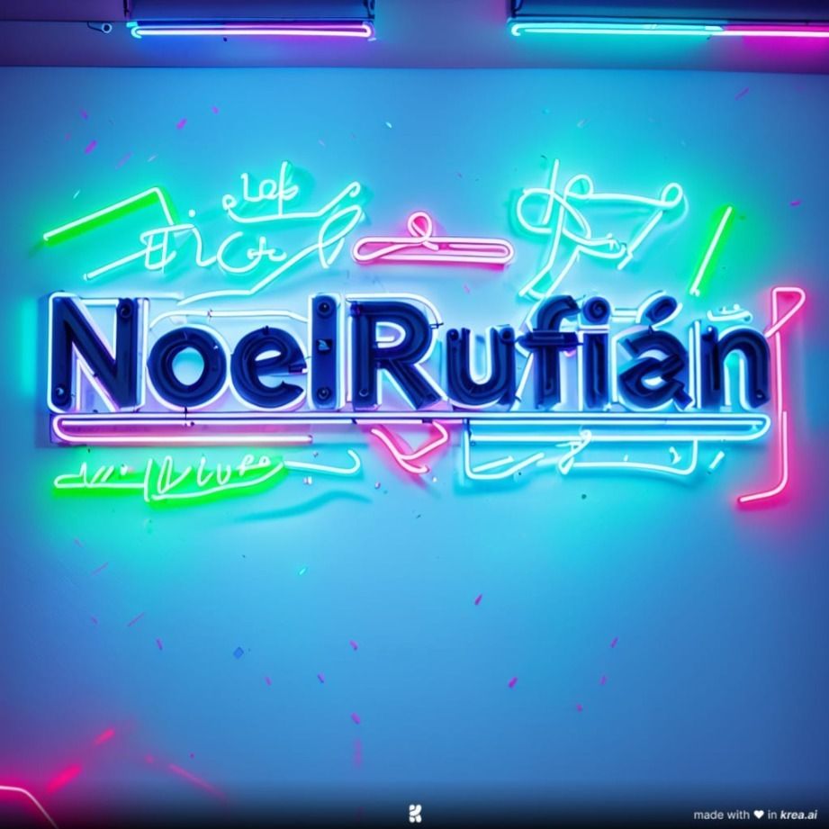 noelrufian OnlyFans profile picture