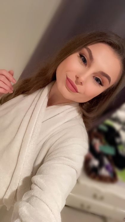 samlouise92 OnlyFans picture