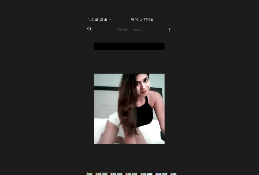 unvsammie OnlyFans profile picture