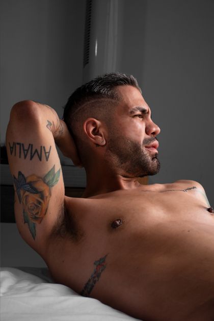 pakocortes88 OnlyFans picture