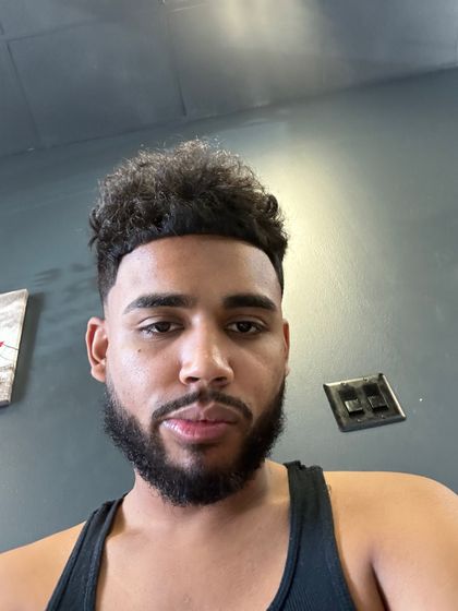 demricktyler OnlyFans picture