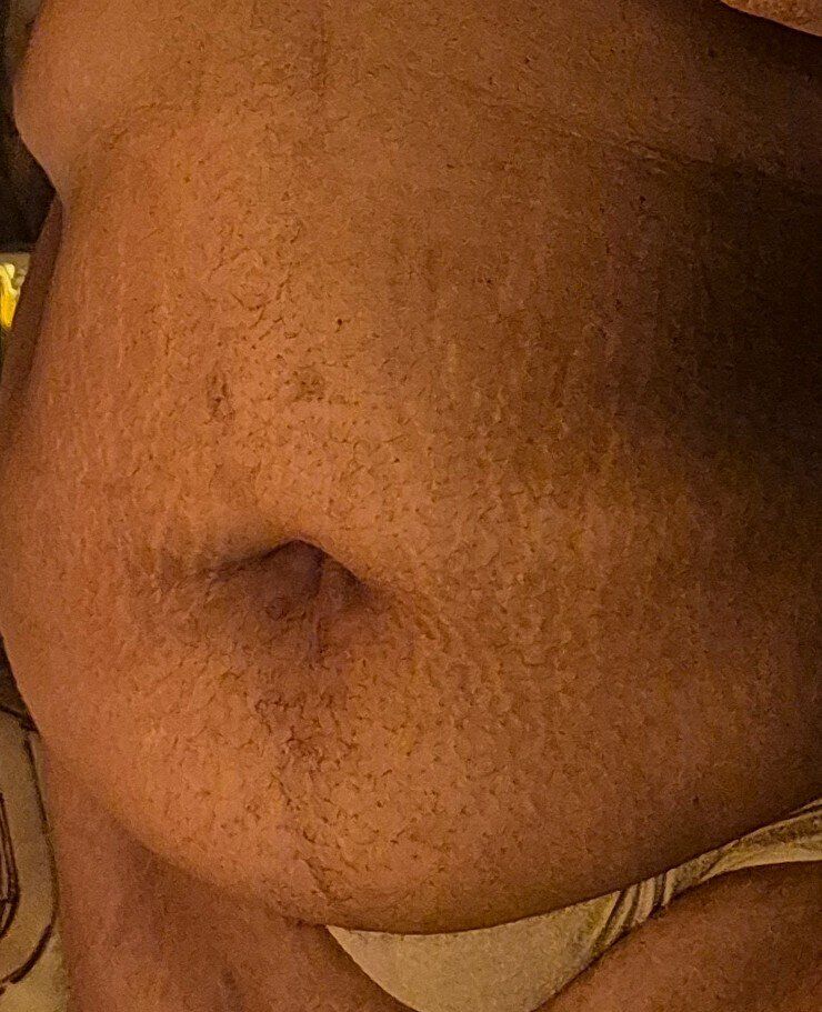 beerbellyburps OnlyFans profile picture