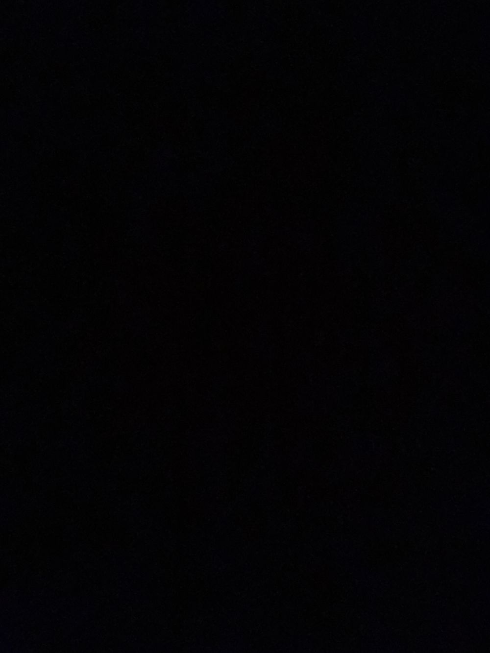 rubensmcruvinel OnlyFans profile picture