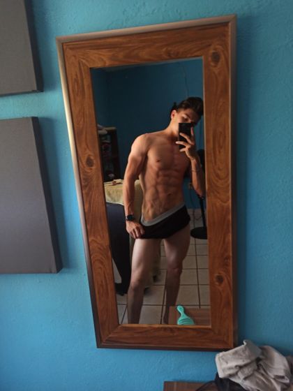 christianmartinezz OnlyFans picture