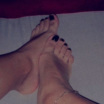 u225391039 OnlyFans picture