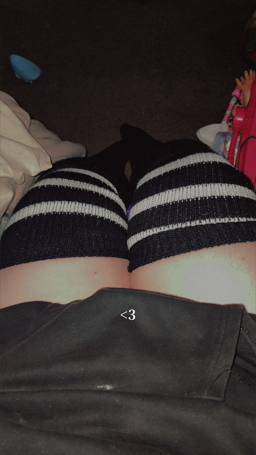 babygirl_0420 OnlyFans profile picture