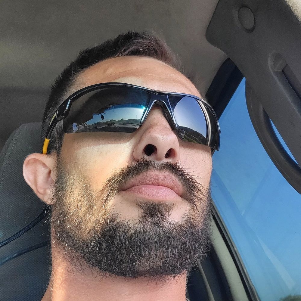 u182560265 OnlyFans profile picture