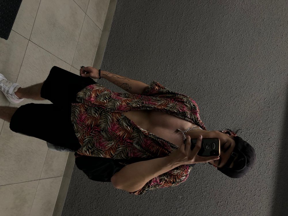 thengelart OnlyFans profile picture