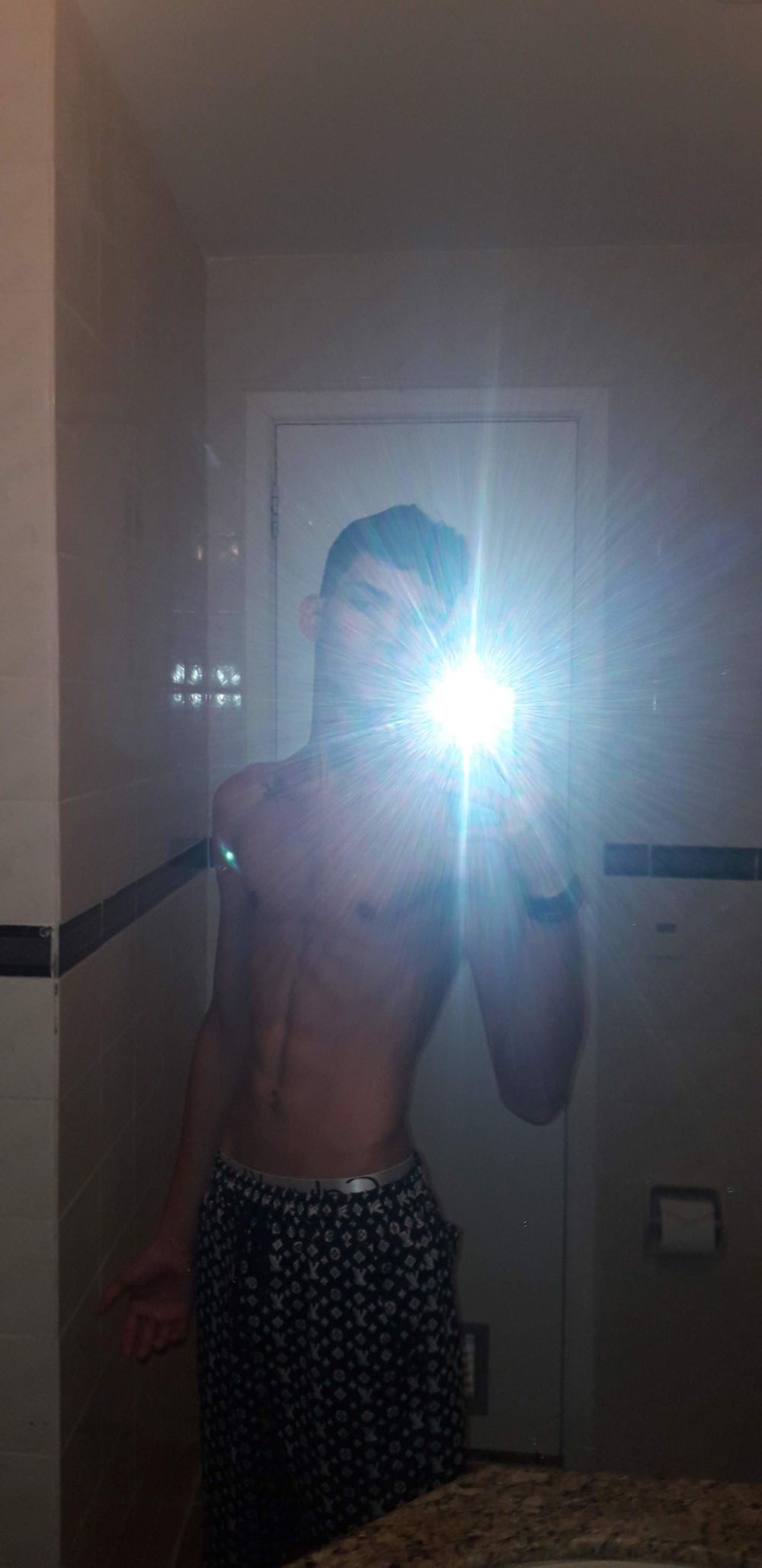 joaopersa OnlyFans profile picture