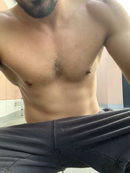 u24601479 OnlyFans picture