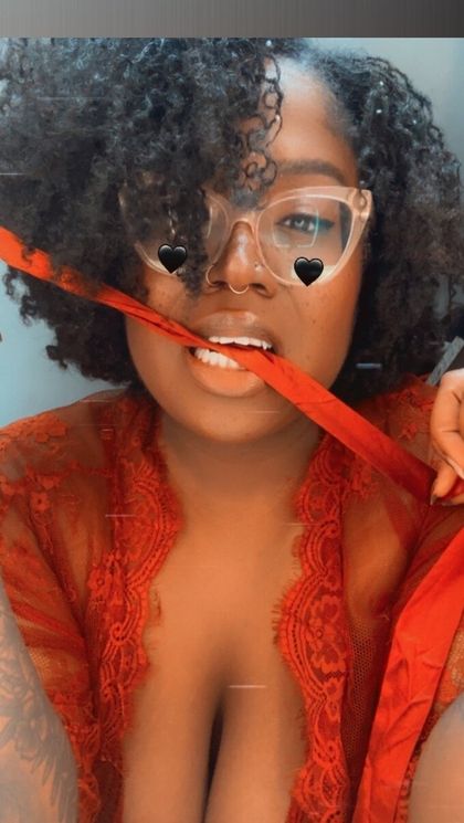stressedoutdamsel OnlyFans picture