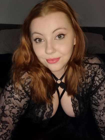 the.lingerie.chef OnlyFans picture