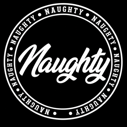naughty-cafe OnlyFans picture