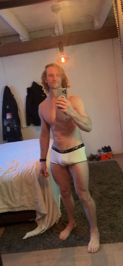 floris1210 OnlyFans picture