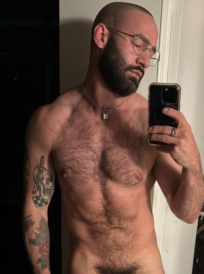 tannerdaxxx OnlyFans picture