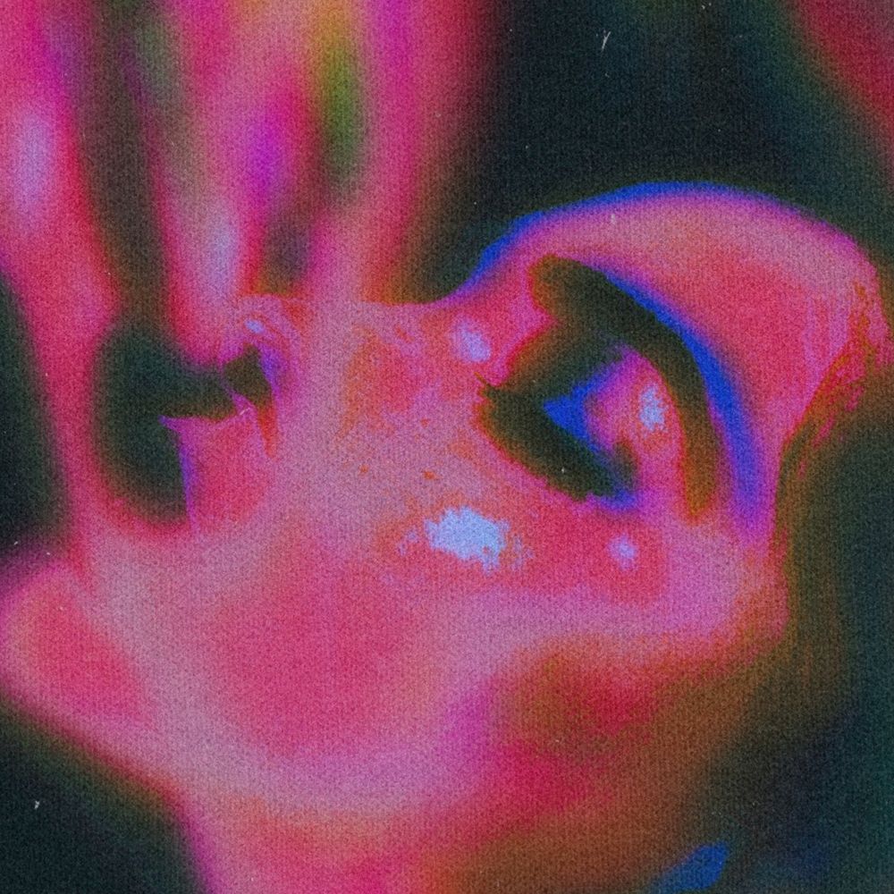 misswifeyy OnlyFans profile picture