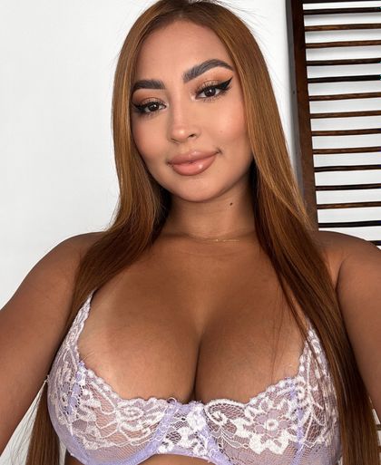 carolondon OnlyFans picture