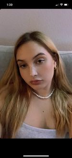 Ivywrenxo Onlyfans Nude Pics Videos