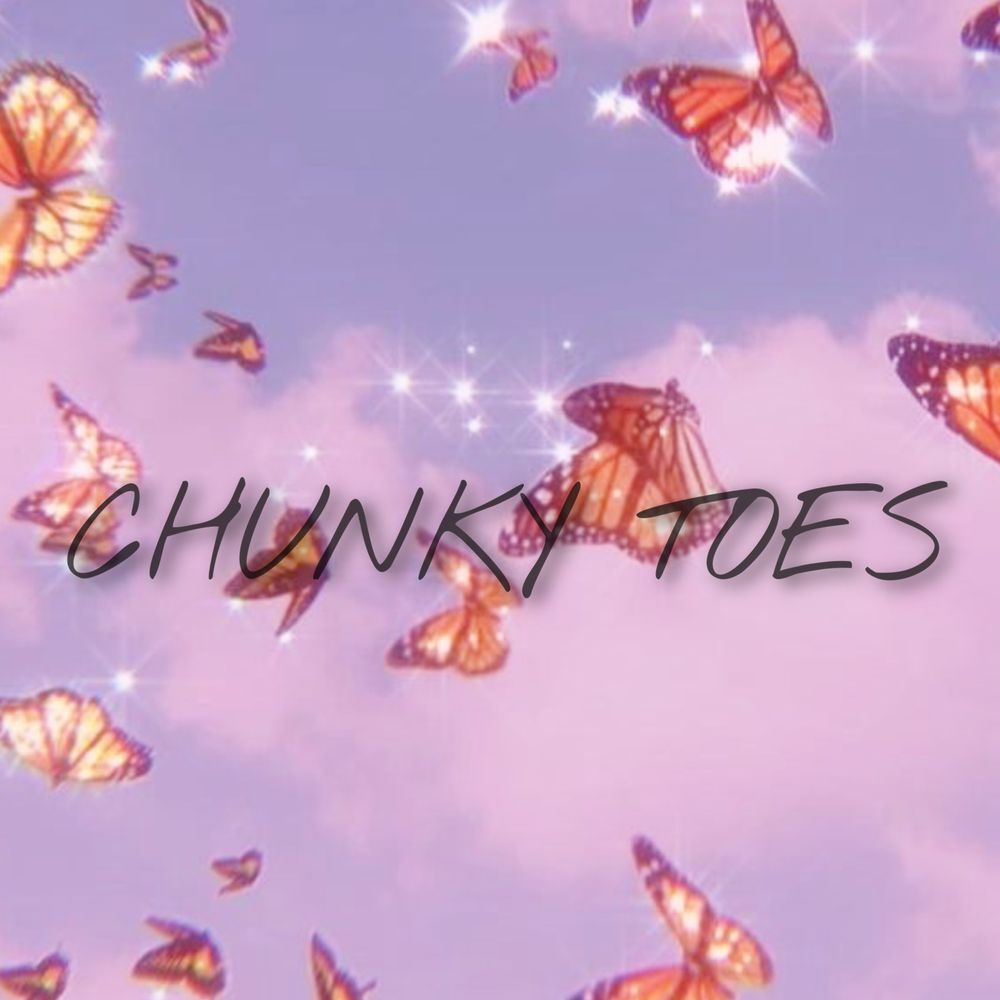 chocori OnlyFans profile picture
