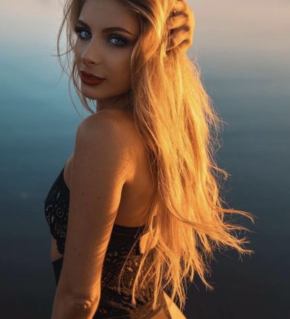 hayleegrey OnlyFans picture