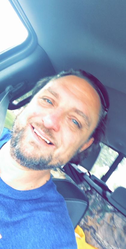 texasredneck45 OnlyFans picture