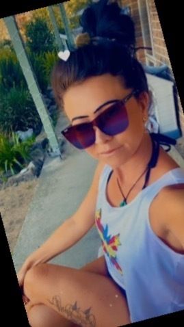 naenaez OnlyFans picture