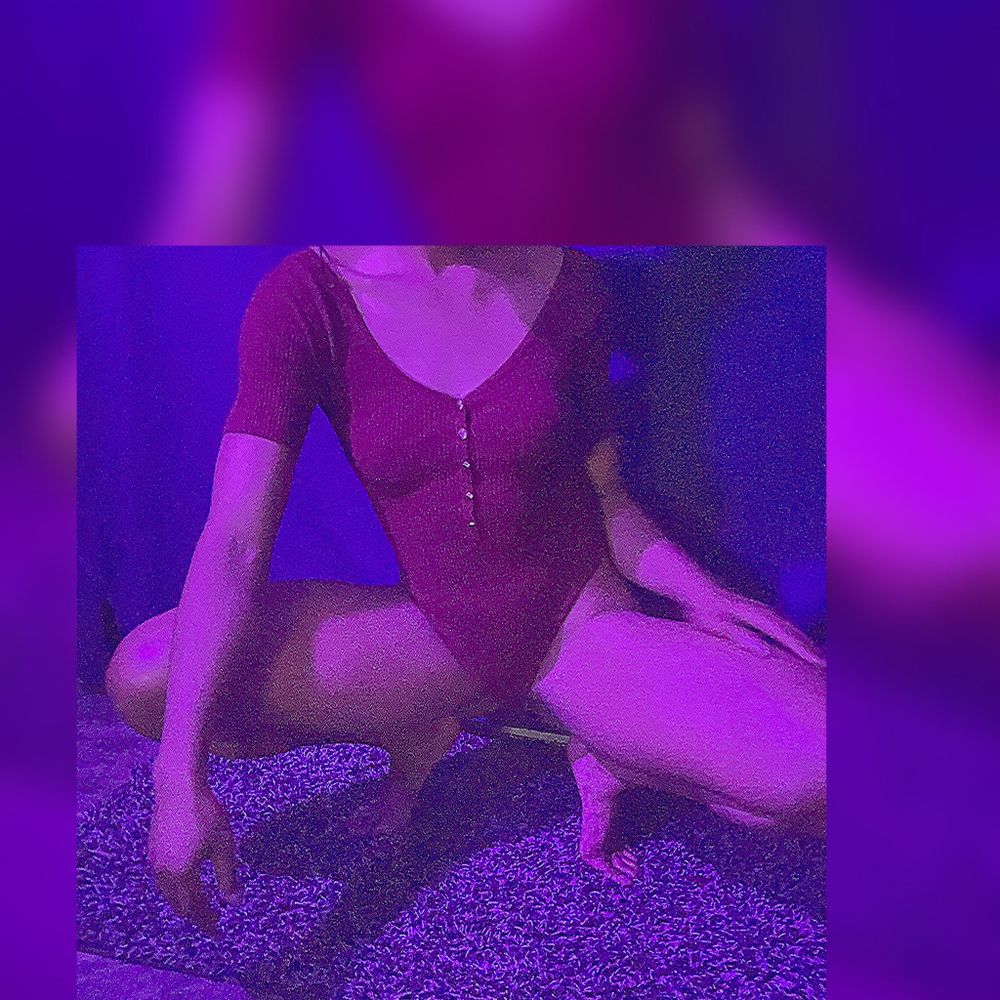 gemcachee OnlyFans profile picture