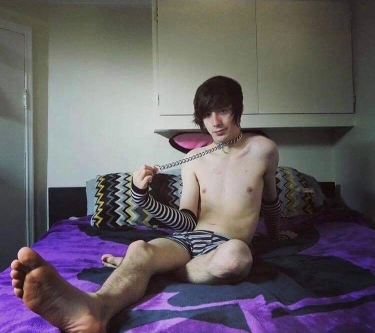 skylerwolf OnlyFans profile picture