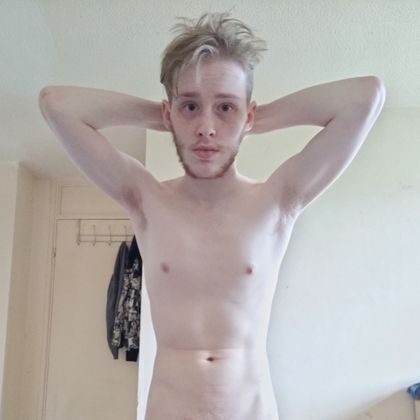 sub6996 OnlyFans picture