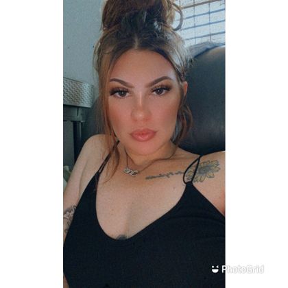 chelsealynn0414 OnlyFans picture