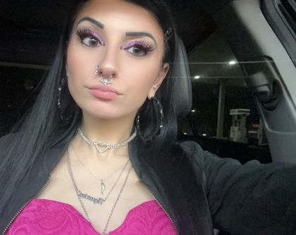 cherryxoxo1169 OnlyFans picture