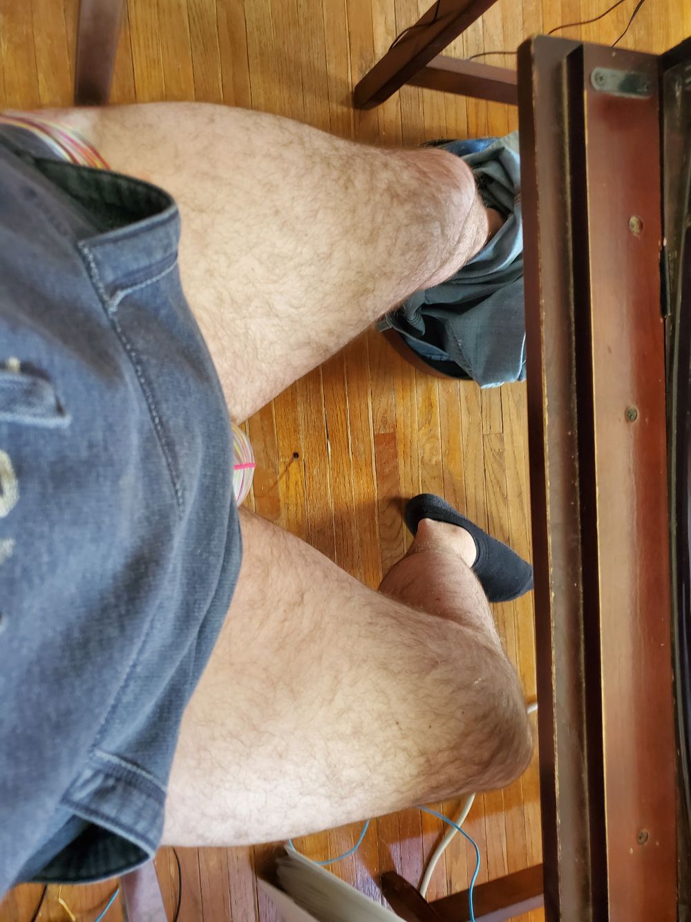 iowastud OnlyFans profile picture