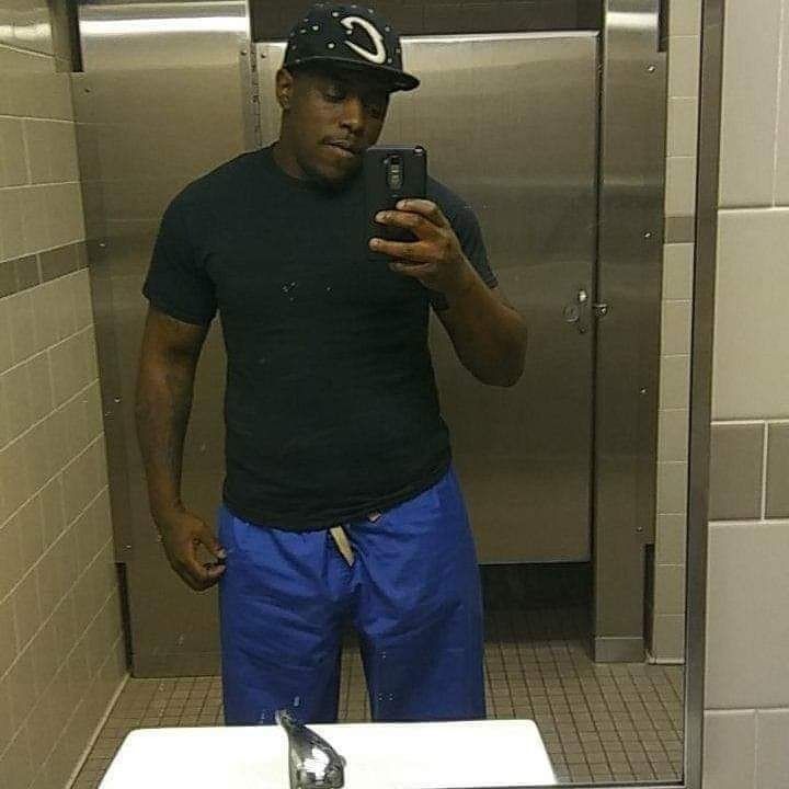 kingnasty216 OnlyFans profile picture