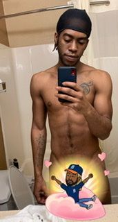 hellifiknowbro OnlyFans profile picture