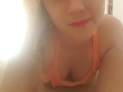 jessyliz07 OnlyFans picture