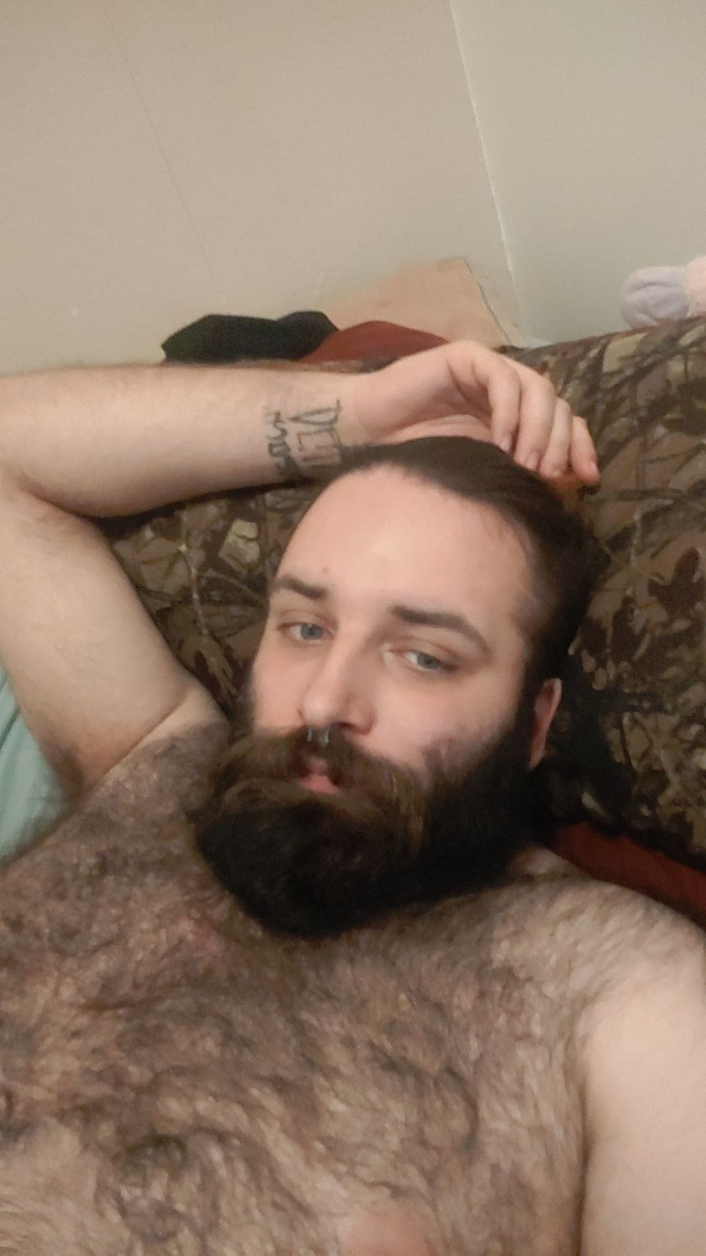 sirdaddy941 OnlyFans profile picture