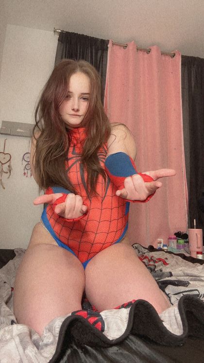 purple5awesomedog OnlyFans picture