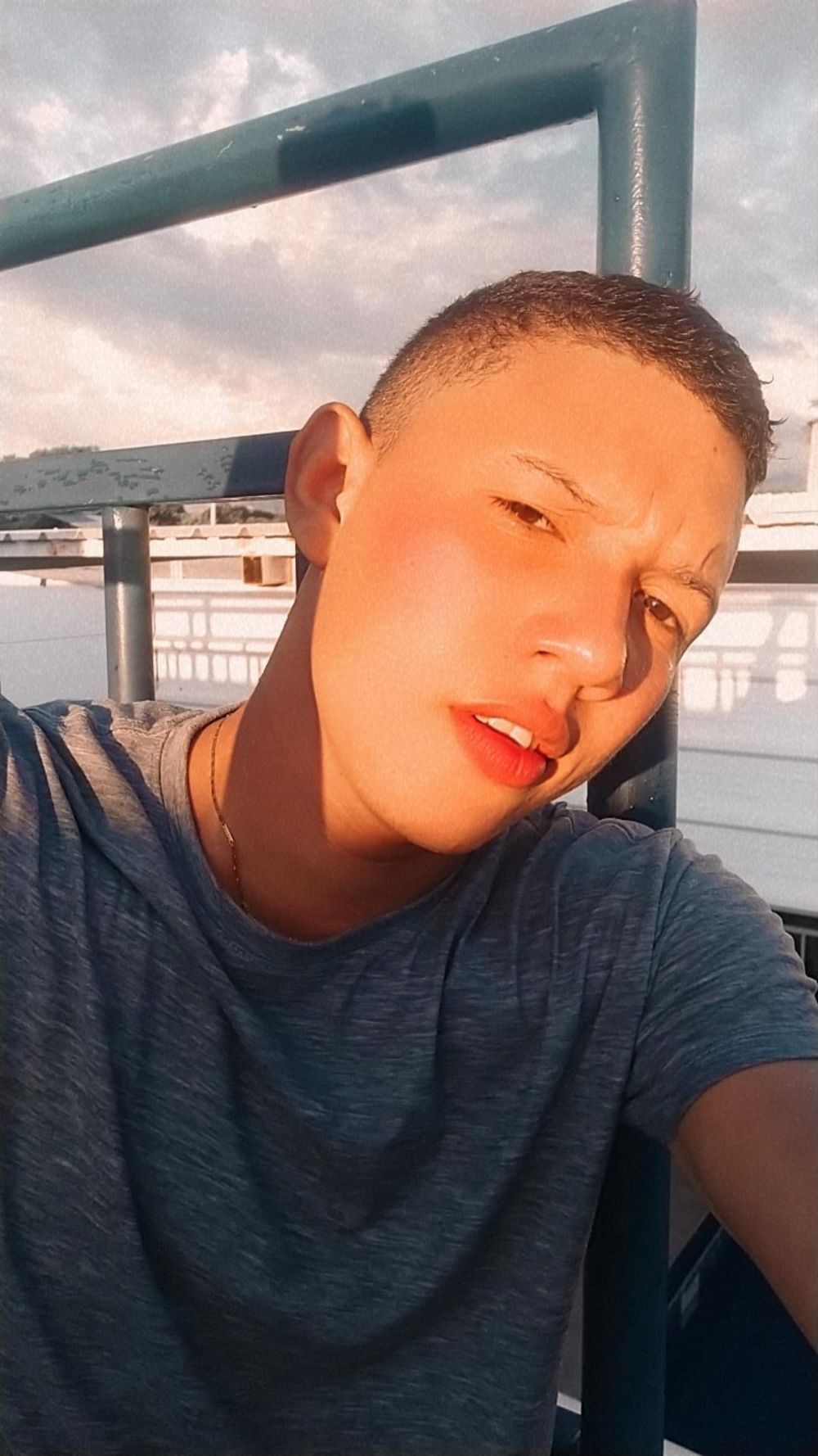 elduvanos OnlyFans profile picture